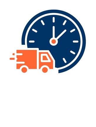 Timely Delivery &amp; Support