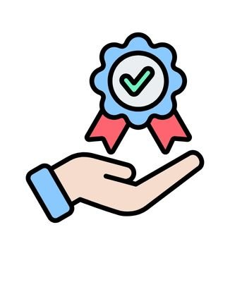 High-Quality Printing &amp; Branding