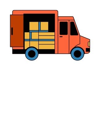 Laminated Packaging Services