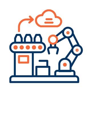 Flexible Packaging Manufacturing